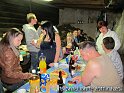 V. SanciParty 002